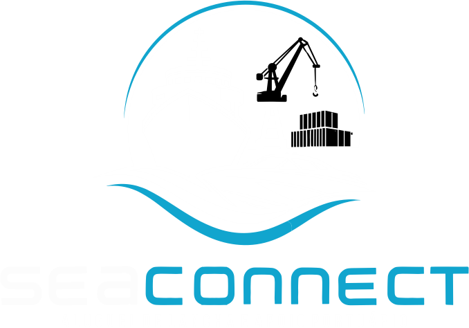 SeaConect